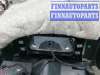 купить панель приборов (торпедо) на PORSCHE CAYENNE 1
