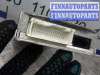 купить блок управления телефоном на BMW 7 F01