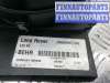 купить моторчик печки на LAND ROVER RANGE ROVER 3