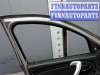 купить дверь передняя левая на DACIA DUSTER 1