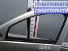 купить дверь передняя левая на DACIA DUSTER 1