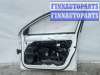 купить дверь передняя правая на VOLKSWAGEN PASSAT B7