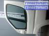 купить стеклоподъемник передний левый на CITROEN JUMPER 3