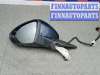 купить зеркало наружное левое на VOLKSWAGEN GOLF 7