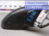 купить зеркало наружное правое на PEUGEOT 508 1