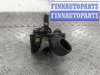 купить корпус термостата дизельный на FORD KUGA 1