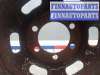 купить диск штампованный на IVECO DAILY 4 (29C-40C) Sparka