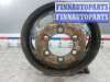купить диск штампованный на IVECO DAILY 4 (29C-40C) Sparka