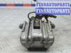 купить суппорт тормозной задний левый на VOLKSWAGEN GOLF 6