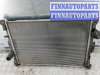 купить радиатор системы охлаждения на FORD MONDEO 4