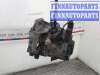 купить кпп 5ст. на SEAT IBIZA 4