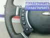 купить рулевое колесо на LAND ROVER RANGE ROVER 3