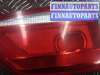 купить фонарь левый 3-5 двери на VOLKSWAGEN PASSAT B7