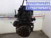 купить двигатель дизельный на CITROEN BERLINGO 2