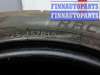 купить шина на NISSAN QASHQAI J11