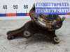 купить ступица передняя левая на HYUNDAI H1 (STAREX) 2