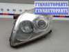 купить фара левая на TOYOTA AVENSIS T25