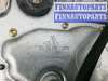 купить моторчик стеклоочиcтителя 3-5 на FORD MONDEO 3