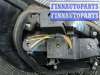 купить фонарь задний правый на BMW 5 E60/E61