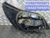 купить фонарь задний правый на BMW 5 E60/E61