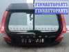 купить замок  3-5 двери на VOLVO V70 3