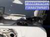 купить дверь передняя левая на FIAT DUCATO 3