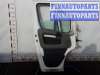 купить дверь передняя левая на FIAT DUCATO 3