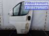 купить дверь передняя левая на FIAT DUCATO 3