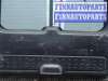 купить дверь 3-5 на JEEP GRAND CHEROKEE WJ