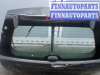 купить дверь 3-5 на JEEP GRAND CHEROKEE WJ
