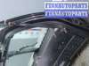 купить дверь 3-5 на JEEP GRAND CHEROKEE WJ