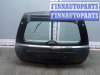 купить дверь 3-5 на JEEP GRAND CHEROKEE WJ
