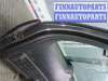 купить дверь 3-5 на JEEP GRAND CHEROKEE WJ