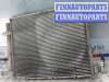 купить радиатор кондиционера на KIA SORENTO 1