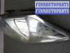 купить фара правая на TOYOTA AURIS E150