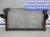 купить радиатор интеркулера на SEAT ALHAMBRA 7M