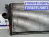 купить радиатор интеркулера на SEAT ALHAMBRA 7M