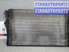 купить радиатор интеркулера на SEAT ALHAMBRA 7M