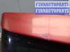 купить дверь 3-5 на PEUGEOT 3008 1