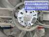 купить вентилятор радиатора на OPEL ASTRA J