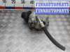 купить компрессор кондиционера дизельный на VOLKSWAGEN TOUAREG 7L