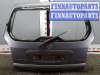 купить дверь 3-5 на OPEL ZAFIRA A