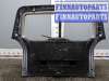 купить дверь 3-5 на OPEL ZAFIRA A