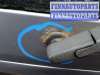 купить дверь 3-5 на OPEL ZAFIRA A
