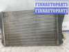 купить радиатор интеркулера на VOLKSWAGEN TIGUAN 1