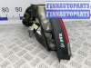 купить фонарь задний правый на BMW 7 E65