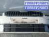 купить бампер передний на SKODA SUPERB 2