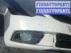 купить бампер передний на SKODA SUPERB 2