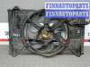 купить вентилятор радиатора на KIA RIO 2