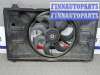 купить вентилятор радиатора на KIA RIO 2